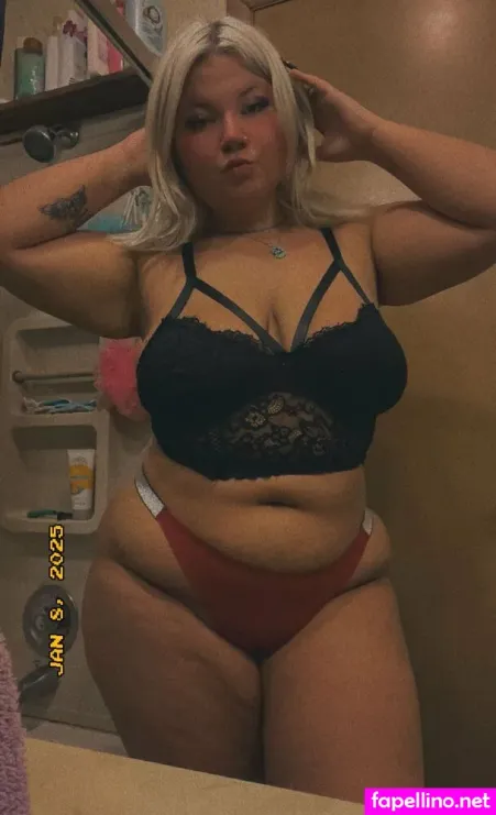 Bbg1234100 OnlyFans Thumbnail #b0e5G6PhwL