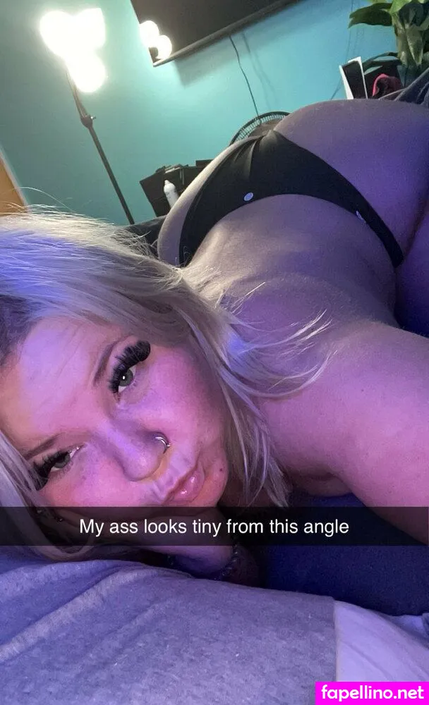 bbg1234100 Nude Leaked OnlyFans Photo #l3Ly32DeQ1