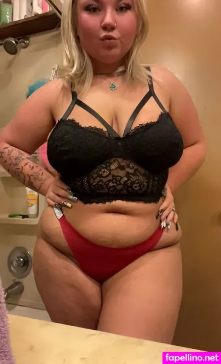 Bbg1234100 OnlyFans Thumbnail #mKSaq8Em0H