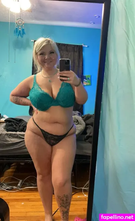 Bbg1234100 OnlyFans Thumbnail #tFvTtC7urJ