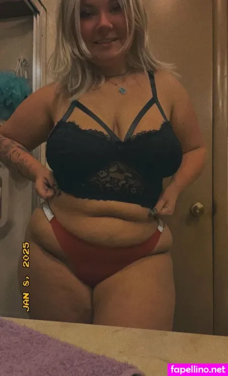 Bbg1234100 OnlyFans Thumbnail #upjjCimEen