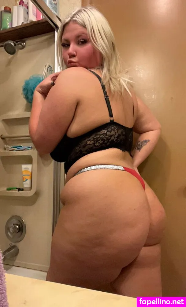 bbg1234100 Nude Leaked OnlyFans Photo #zTRGUBXZqY