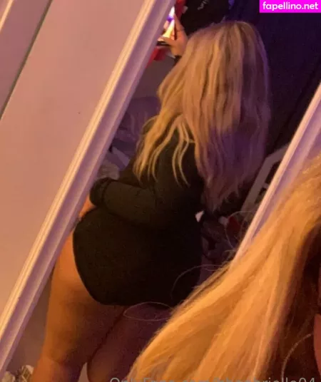 Bbgabrielle04 OnlyFans Thumbnail #PnGBpNUqnZ