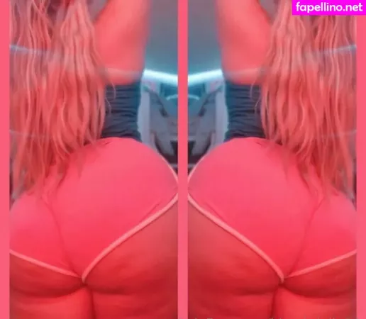 Bbgabrielle04 OnlyFans Thumbnail #U5Sa32uuzR