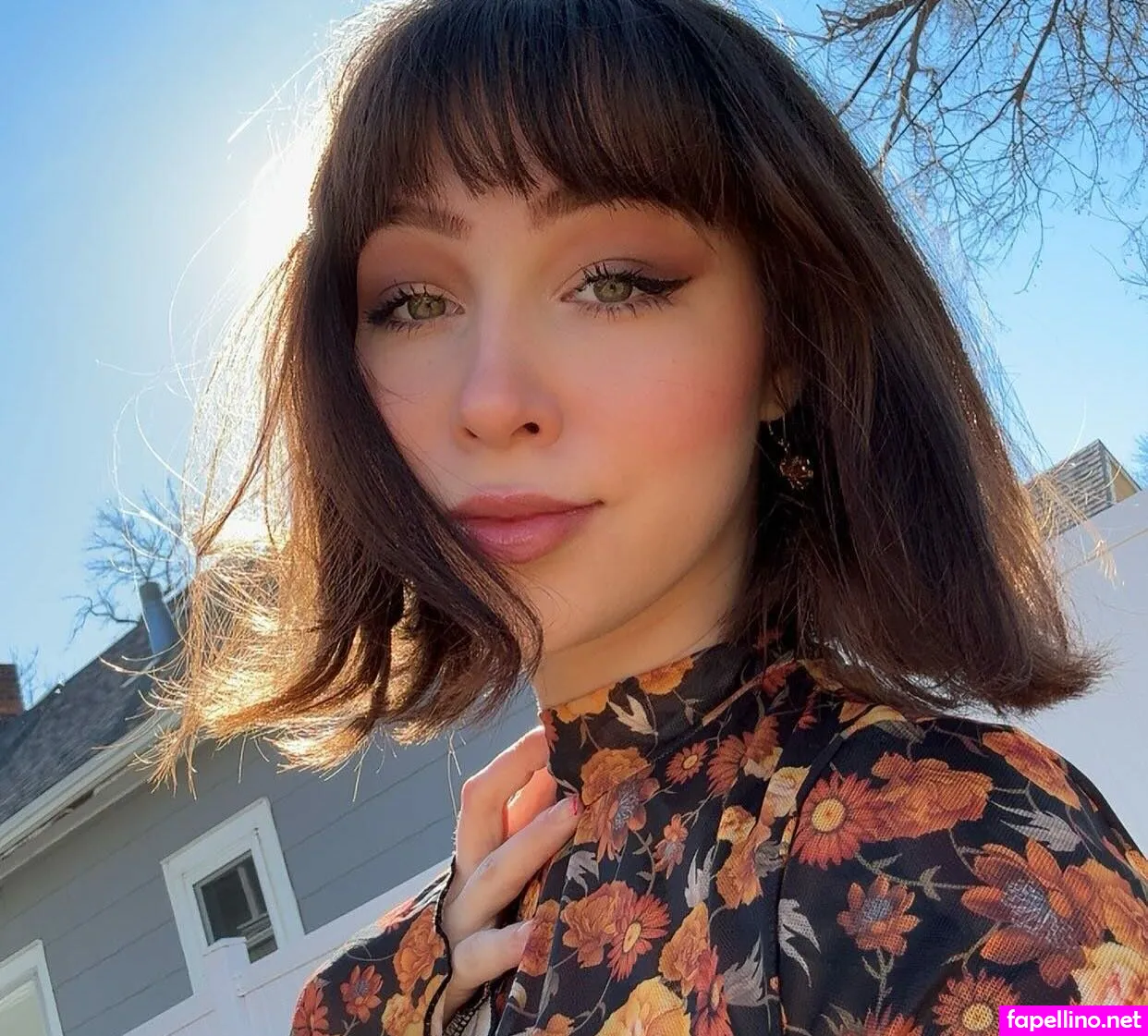 bbgirl_19, dejlynn19, dejlynn21, youraltgirl Nude Leaked OnlyFans Photo #UKlII5PCot