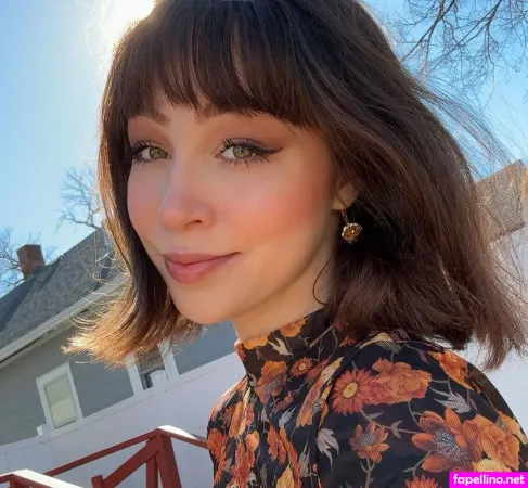 Bbgirl19 OnlyFans Thumbnail #gvotXviLKP