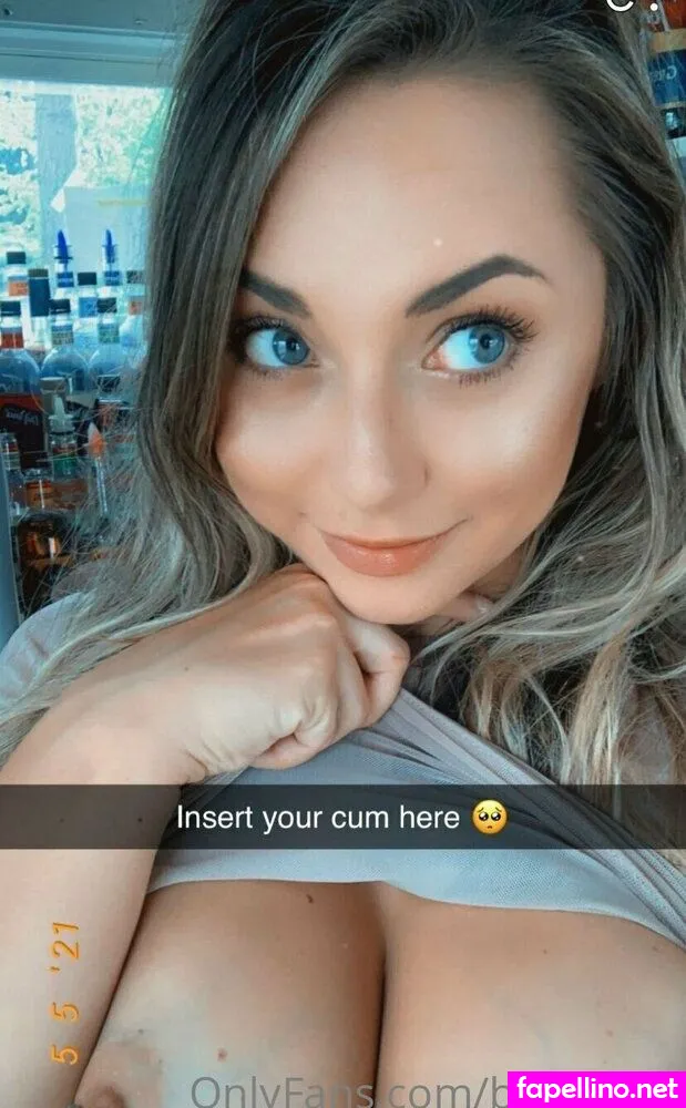 babygirlbrookeg, bbgirlbrooke_ Nude Leaked OnlyFans Photo #jEg1z1YvHA