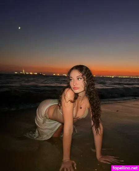 Bbgirlii OnlyFans Thumbnail #dzE7A9xK28
