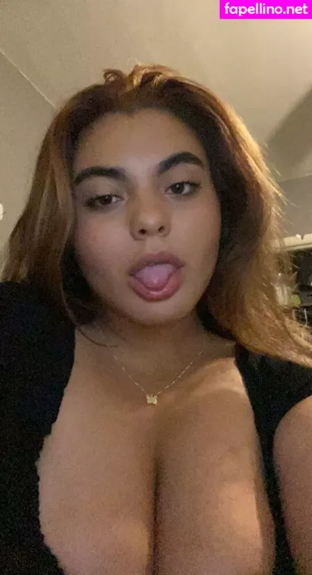 Bbgiselle OnlyFans Thumbnail #21RoQBh0mA