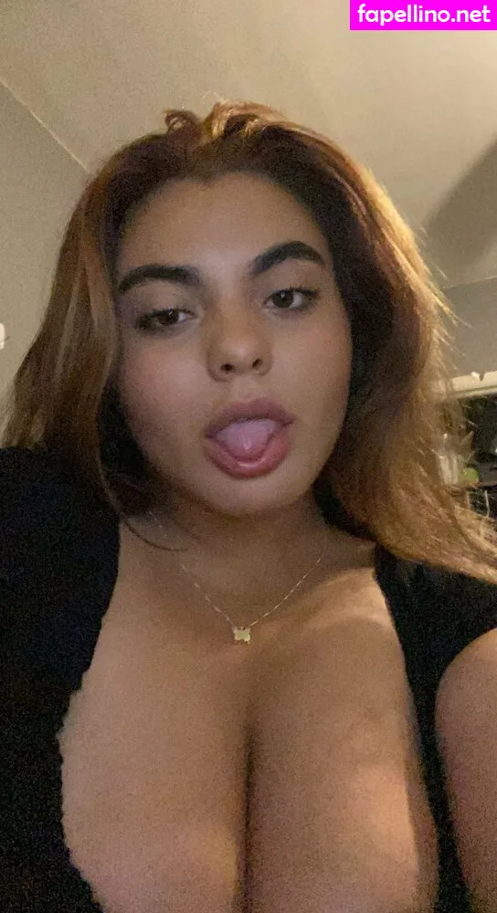 bbgiselle Nude Leaked OnlyFans Photo #21RoQBh0mA