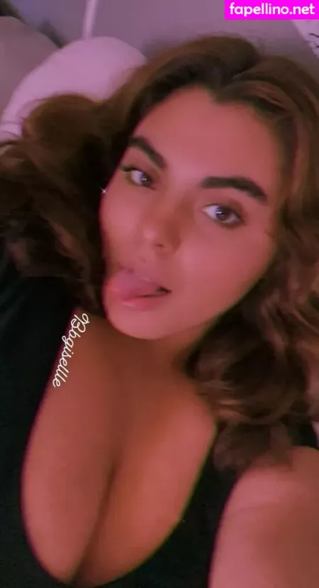 Bbgiselle OnlyFans Thumbnail #DtX9btAckL