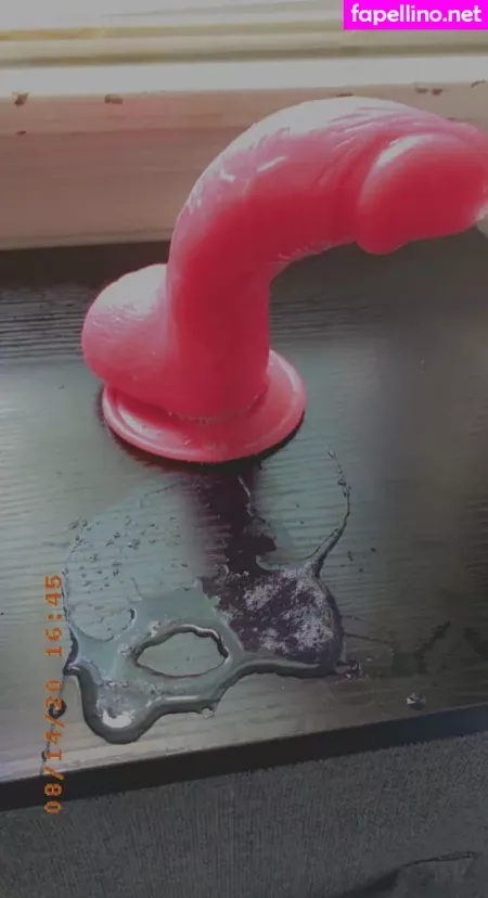 Bbgiselle OnlyFans Thumbnail #GcIL7BMqsf