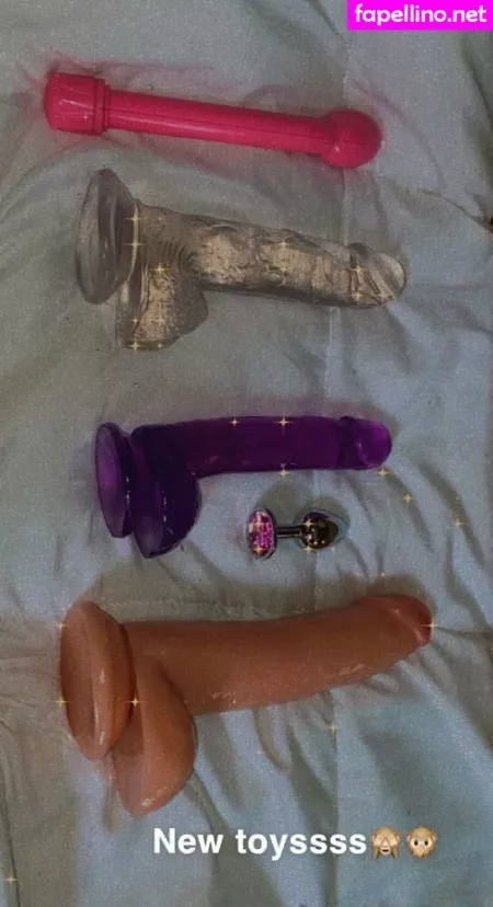 Bbgiselle OnlyFans Thumbnail #IATOKD3Tat