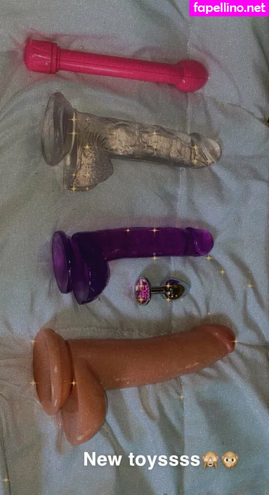 bbgiselle Nude Leaked OnlyFans Photo #IATOKD3Tat