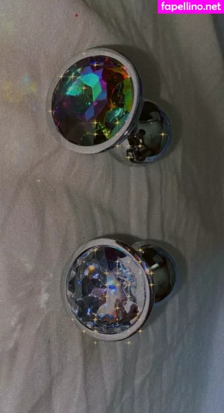 Bbgiselle OnlyFans Thumbnail #J3BumtqCh1