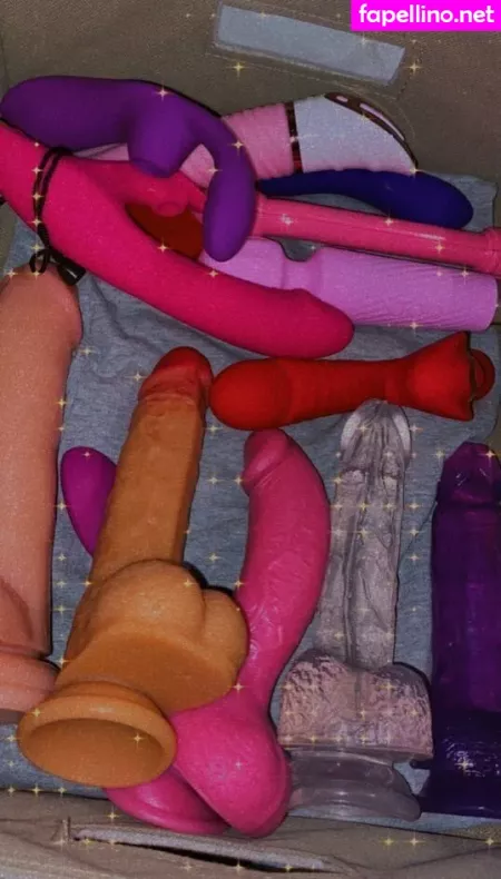 Bbgiselle OnlyFans Thumbnail #wgMYjzZi7Q