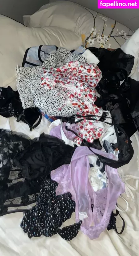 Bbgiselle OnlyFans Thumbnail #yrJRmVEi0t