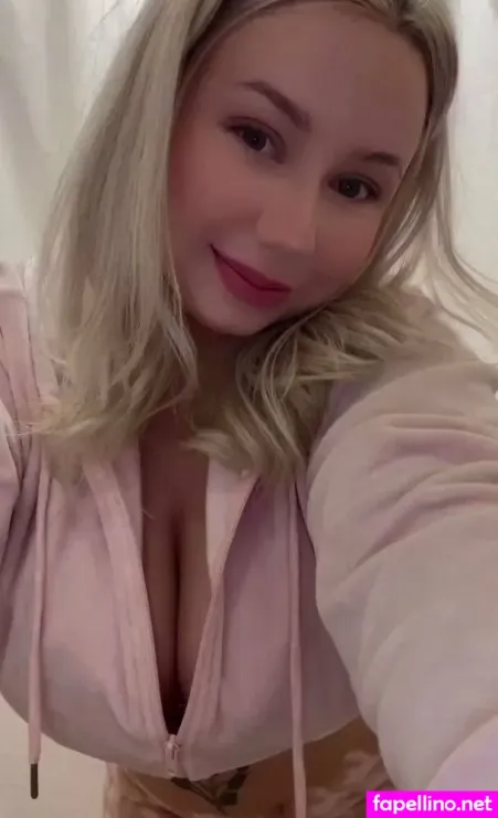 Bbgkikixox OnlyFans Thumbnail #vCCJsWGa7L