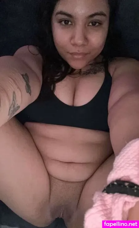 Bbglelaa OnlyFans Thumbnail #CJEo0ArPrW