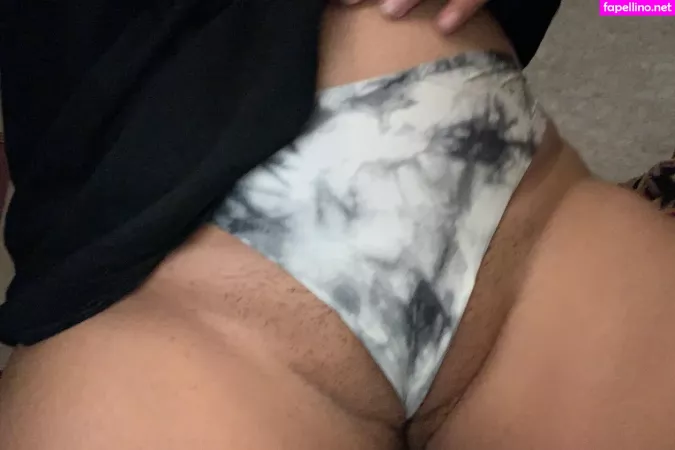 Bbgmickey OnlyFans Thumbnail #9LS6bYsxaj