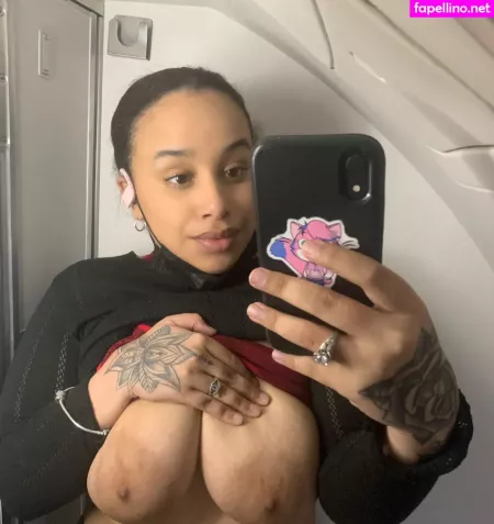 Bbgmickey OnlyFans Thumbnail #J08oHkEmdB