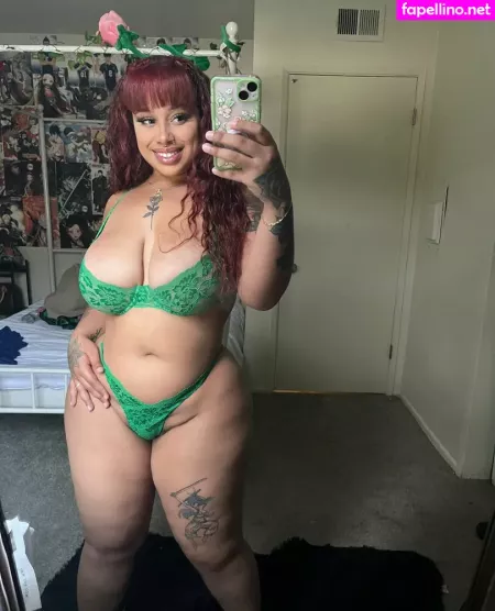 Bbgmickey OnlyFans Thumbnail #RgzvzYFwNR