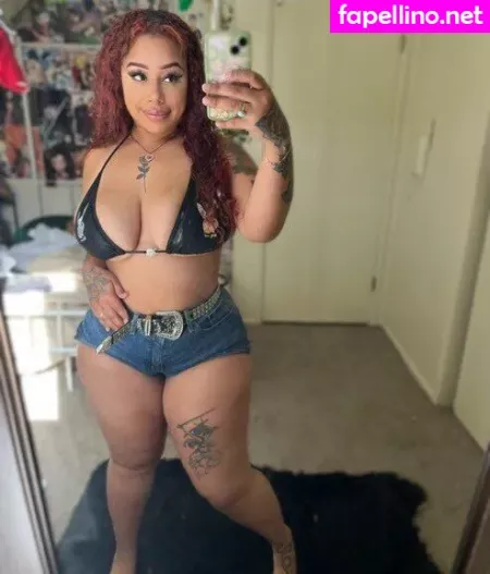 Bbgmickey OnlyFans Thumbnail #aJwkg1YhXs