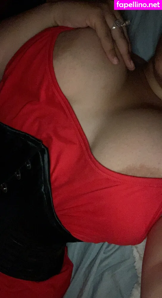 bbg.mickey, bbgmickey, teedoll Nude Leaked OnlyFans Photo #dmotBHJBTL