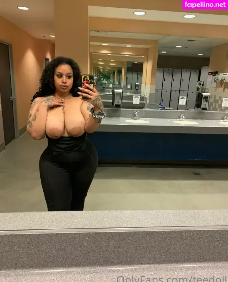 Bbgmickey OnlyFans Thumbnail #sI9qXJCoVX