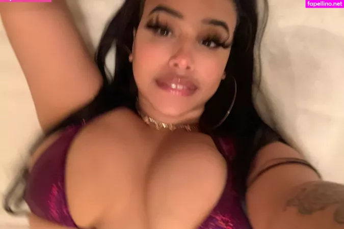 Bbgmickey OnlyFans Thumbnail #uWLlhtCw5G