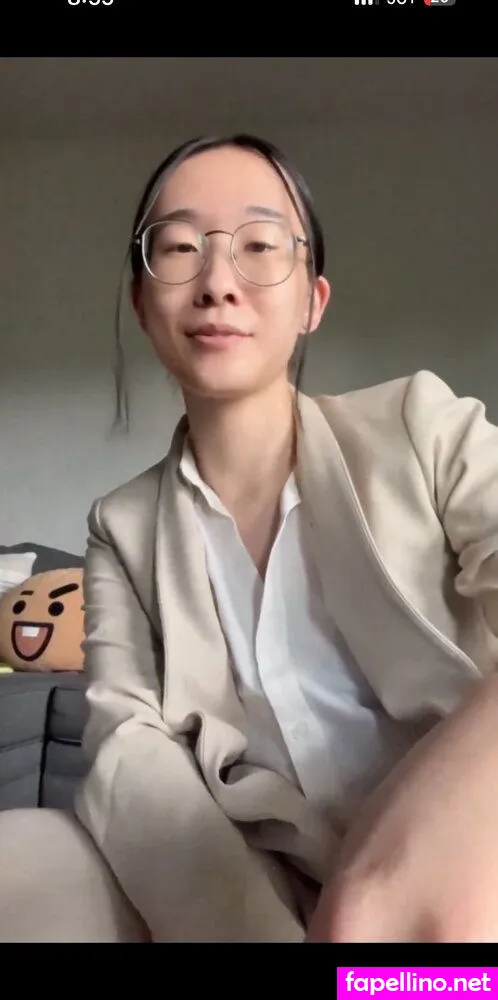 bbgmoder Nude Leaked OnlyFans Photo #3nJkDnfbRK