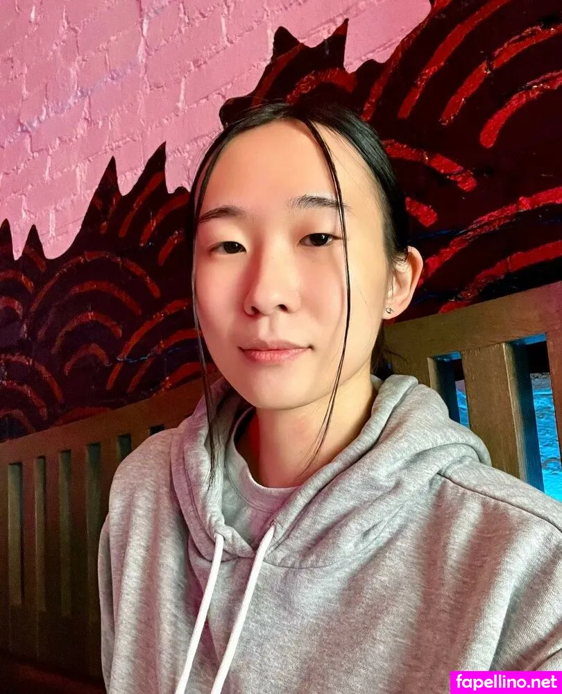 bbgmoder Nude Leaked OnlyFans Photo #CTNMmDsAXF