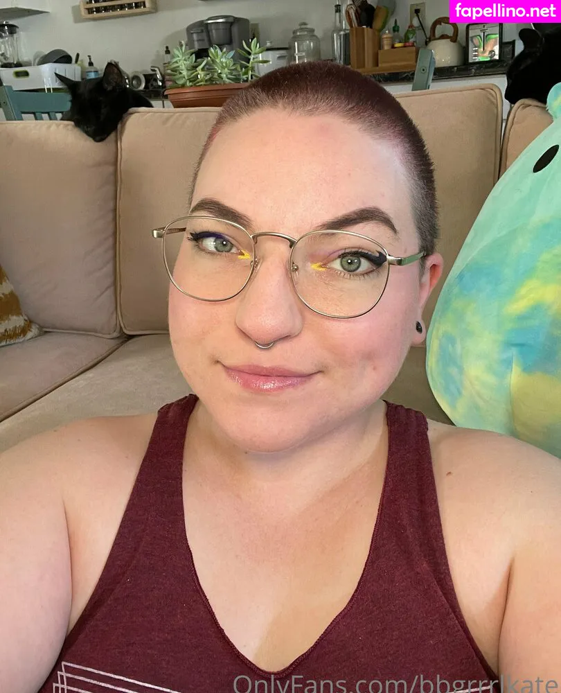 bbgrrrlkate, bbgrrrlkate2 Nude Leaked OnlyFans Photo #XNd9nsIxPr