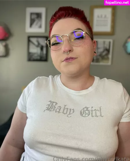 Bbgrrrlkate OnlyFans Thumbnail #uGLPsQFimz