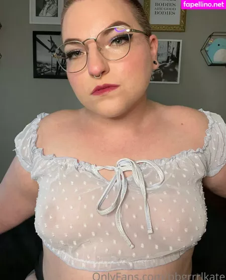 Bbgrrrlkate OnlyFans Thumbnail #x7vQPRWCQM