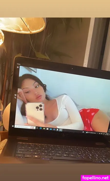 Bbgstarr OnlyFans Thumbnail #wJYZeYRY2x