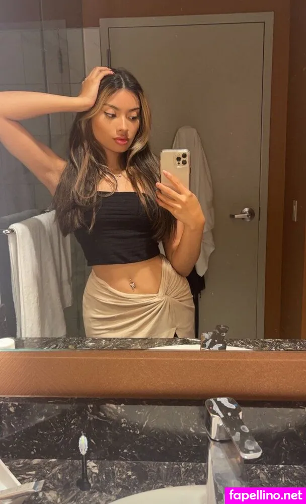 _bbgstarr, bbgstarr Nude Leaked OnlyFans Photo #yJNiwMmbce