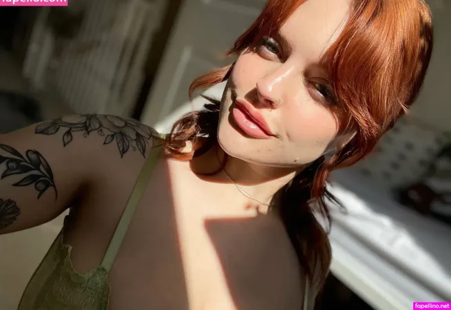 Bbgumbitchh 19 OnlyFans Thumbnail #NydQUViWEO