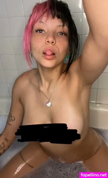 Bbgvalentine420 OnlyFans Thumbnail #CUGmjAjYxg