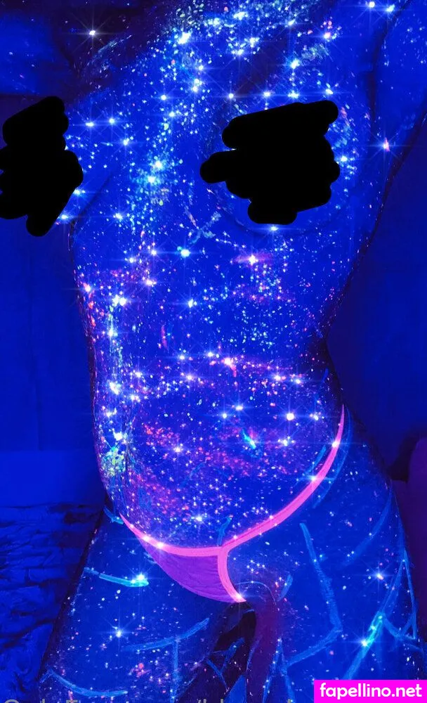 bbgvalentine420 Nude Leaked OnlyFans Photo #JbYZm9G2Vd