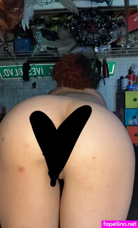 Bbgvalentine420 OnlyFans Thumbnail #PQvL5MVA5p