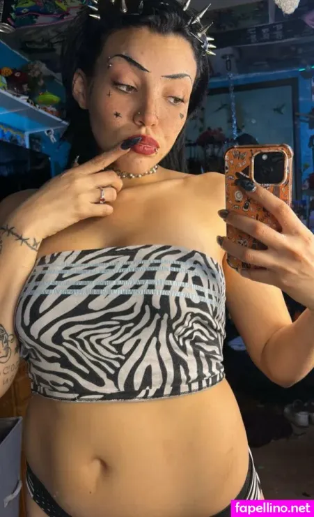 Bbgvalentine420 OnlyFans Thumbnail #ROPXVM2E1V