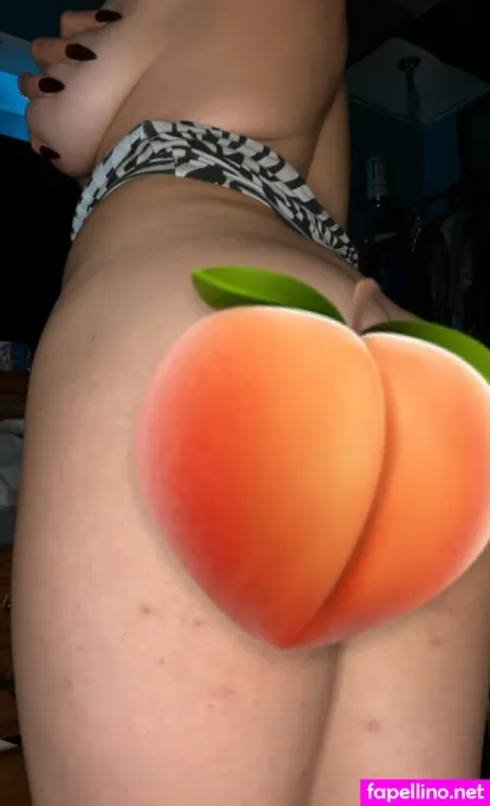 Bbgvalentine420 OnlyFans Thumbnail #S5FqS2C6vl