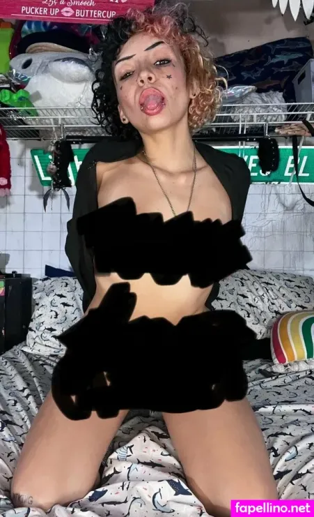 Bbgvalentine420 OnlyFans Thumbnail #Y9W45vVFSJ