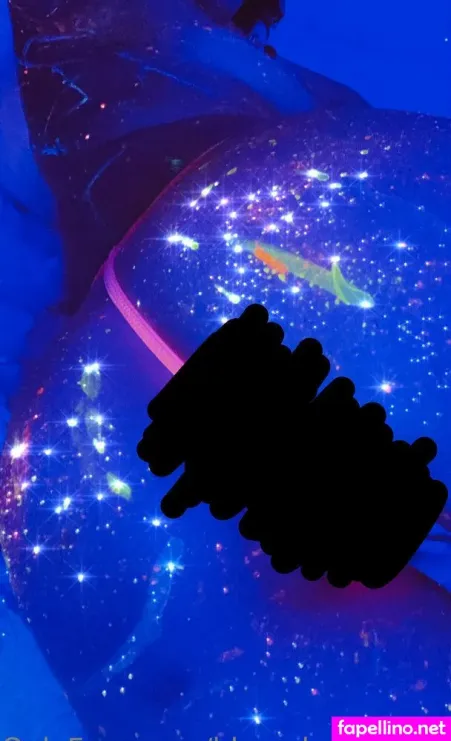 Bbgvalentine420 OnlyFans Thumbnail #bqtwGpN3mb