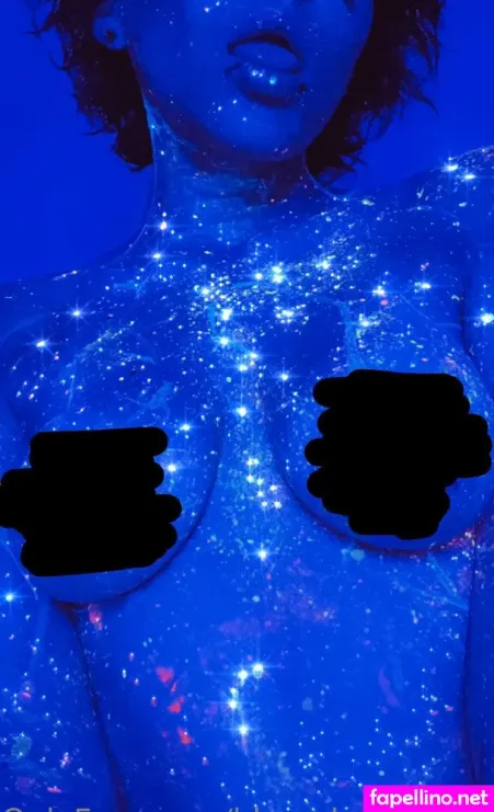 Bbgvalentine420 OnlyFans Thumbnail #dRFLsqwh9G