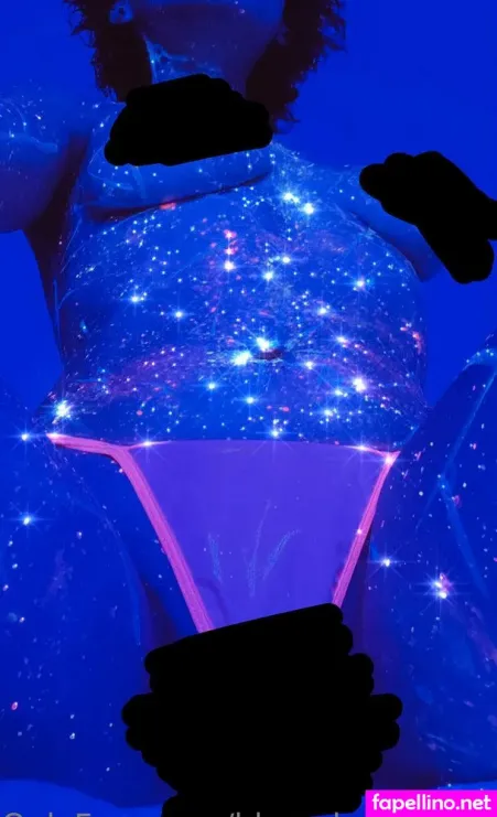 Bbgvalentine420 OnlyFans Thumbnail #uHl3g2zrSS