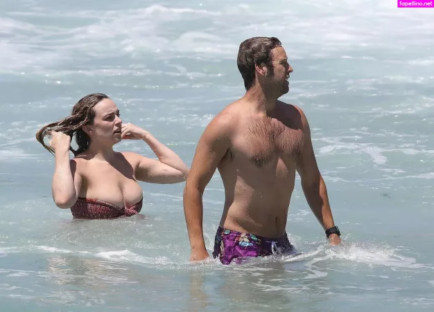 Bbie Chtfield OnlyFans Thumbnail #8M74WiFayd