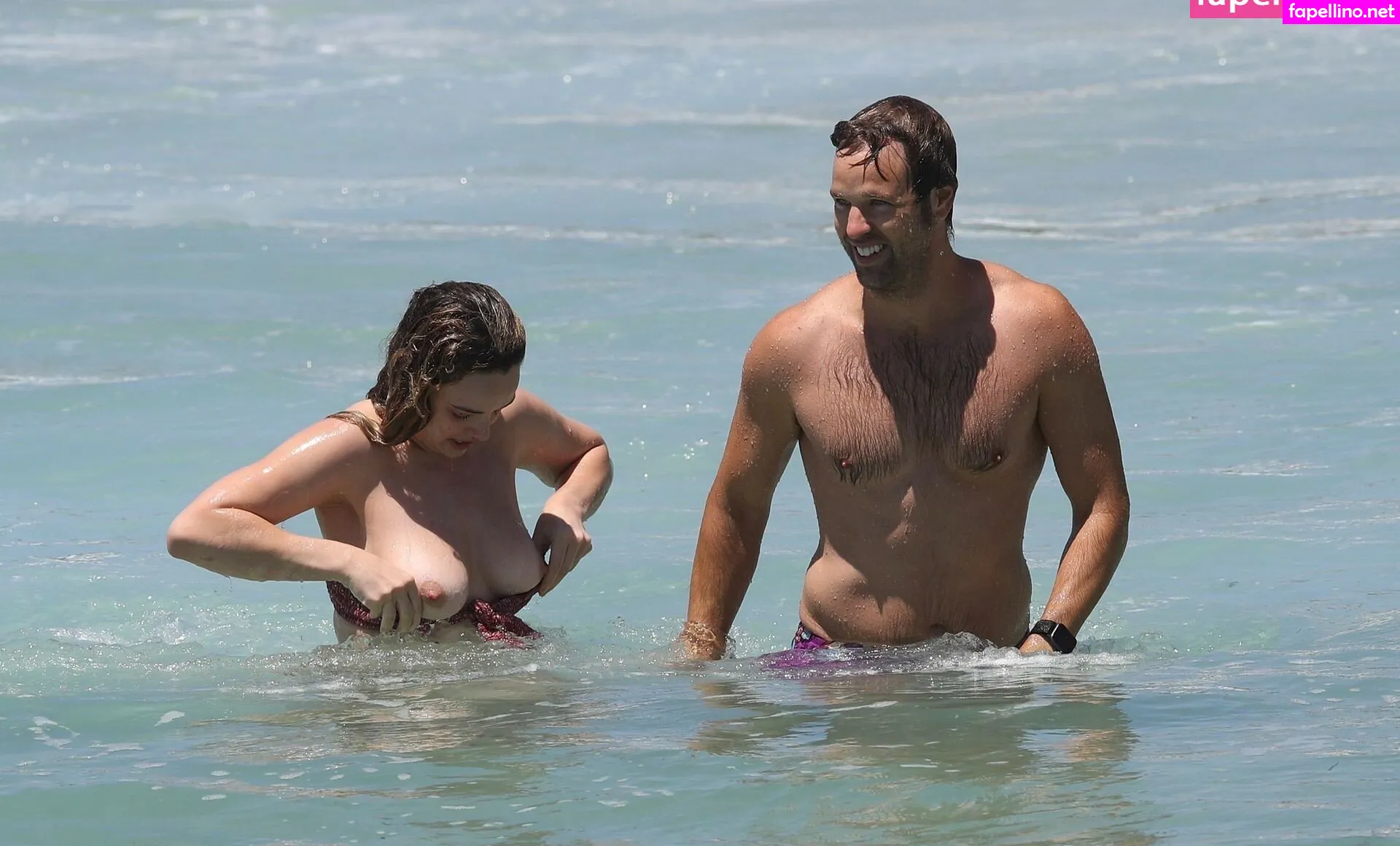 Bbie Chtfield Nude Leaked OnlyFans Photo #N4aSpGuIyD