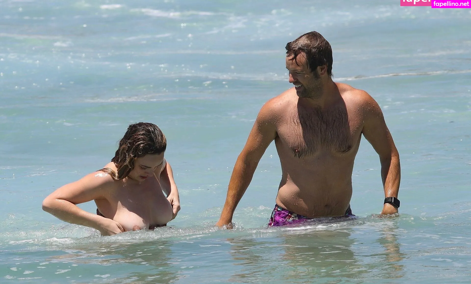 Bbie Chtfield Nude Leaked OnlyFans Photo #lsRJwzOcsb